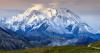 Opinion: What’s at stake for Alaska in this election