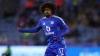Hamza Choudhury set to leave Leicester for Azerbaijan club