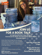Author Nina Fresco to discuss Santa Monica Airport history at book talk