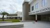 Education Expansion: Wellen Park High and Imagine School at North Port Unveil Brand-New Campuses