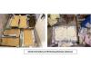 DRI busts psychotropic drug manufacturing unit in Maharashtra’s Satara district