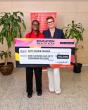 Applications open for Scotia Insurance Headstart scholarship