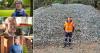 'People will be shocked': MP tees off over Tassie's surprise recycling fail