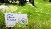 Report: Over Half of Florida’s Waterways Fail State Quality Standards as Enforcement Lags