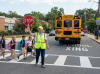 Florida Launches Child Safety Awareness Month With “Know Your Zone” School Safety Campaign