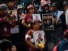 Guatemala: Luis Pacheco and Héctor Chaclán will be able to return home to their families
