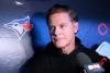 Blue Jays reload and look to the future after deadline sell-off