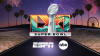 Disney Has Already Sold All The Advertising For Super Bowl LXI