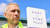 Nurdle shipping rules need to be changed as Port of Tyne says it will learn lessons from huge spill