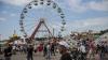 How is the Iowa State Fair not the best in the country?