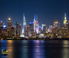 JemRock Organization Unveils BUILT Platform: AI-Powered Robotics System Built to Tackle the Global 155 Million Unit Housing Deficit