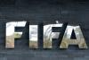 European leagues turn up the pressure on FIFA chief Infantino