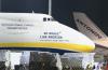 Drone Found Near Ukrainian An-124 in Germany, Possible Sabotage Investigated