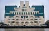 Why Britain beat France in the spy league table