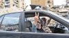 Lebanon sees mass returns as war displacement eases
