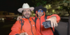Mexican influencer killed on livestream