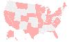 DCCC announces Nebraska’s First Congressional District is now in the Districts in Play program