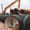 Poll of business leaders flags 'institutional gridlock' as barriers to growth, investment