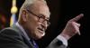 Democrats Move to Silence South Dakota Primary Voters