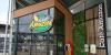 Thai coffee chain brand 'Cafe Amazon' launches in Bangladesh