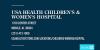 Healthy Living: Internationally Recognized Lactation Care