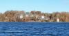 WDH issues advisory about blue-green algae bloom in Cheyenne’s Sloans Lake