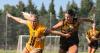 Wyoming soccer picked 2nd in Mountain West preseason poll