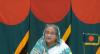 Bangladesh In ‘Grip Of Fear’, Says Former PM Hasina Promising Return To Country By Year-End