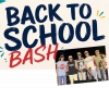 Back to School Bash brings music, art and family fun to Vestavia Hills