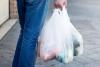 Defra charts continued fall in England’s single-use plastic bag sales
