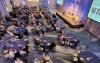 Wide-Format Summit Tackles Industry Change