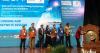 Global Drilling Leaders Advance Smarter, More Efficient Well Technologies in Asia Pacific