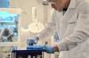 UNIGRID, Syntropic Power are planning US sodium-ion battery manufacturing