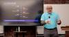 New AI program aims to help Bloomington small businesses solve everyday challenges