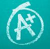 JSU earns A+ rating for teacher preparation and literacy