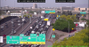 New data shows traffic congestion is getting worse in Phoenix — and delays are increasing