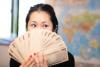 Why Is the U.S. Treasury Intervening in Currency Markets and What Does It Mean for Investors?