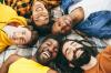 Men's Health - An Oxymoron | Opinion