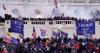 U.S. judge dismisses Jan. 6 seditious conspiracy case, says ‘that book is now closed’