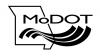 Nodaway County U.S. Route 71 intersection improvement project begins Monday