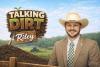 Talking Dirt with Riley: Delivering Key Farm Bill Wins