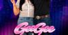 Entravision Scales Industry-First AI Latino Radio Show "GeeGee & Coyotec" into 5 New Markets Across the Fuego Network