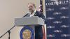 Congressional members break ranks with Trump on Mills race