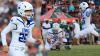 Georgia High School Football Kicking Phenom Was Ruled Ineligible Because His Family Didn’t Move From Same Place