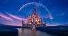 Disney Offloads A+E Global Media in $1.2 Billion Deal