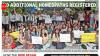 Maha homeopaths row: IMA warns of pan-India docs strike; boycott of non-critical emergency services from today