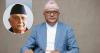 Discussions on Koshi Province Government Formation End Inconclusively