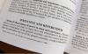 DEEPER DIVE: Referendum campaign asks court to block new Missouri map from November election (Missouri Independent)