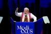 Meta apologizes for removal of India Prime Minister Modi’s Facebook post