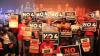 Missouri voters rebuff top Republican priorities with no votes on Amendments 4 and 5